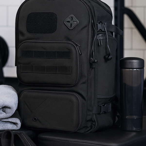 Review image from Erik C. | 29 ans