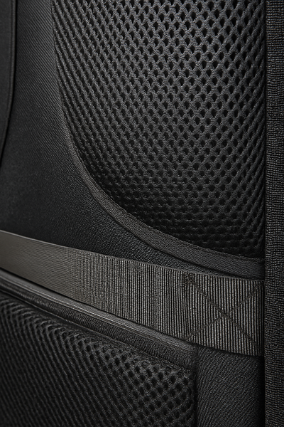 Coutures de qualité militaire