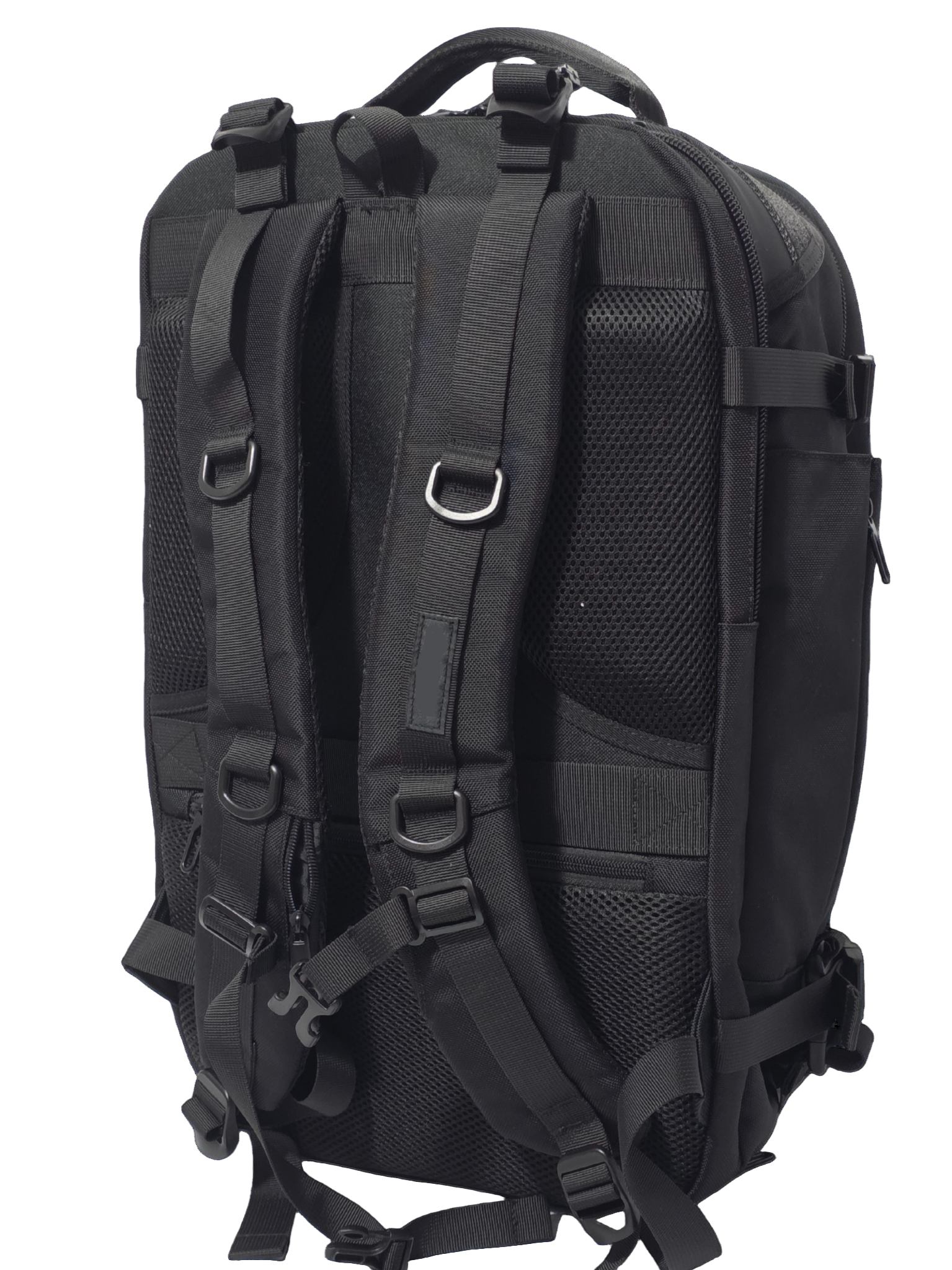 Pack Sac Voren BackPack V2®