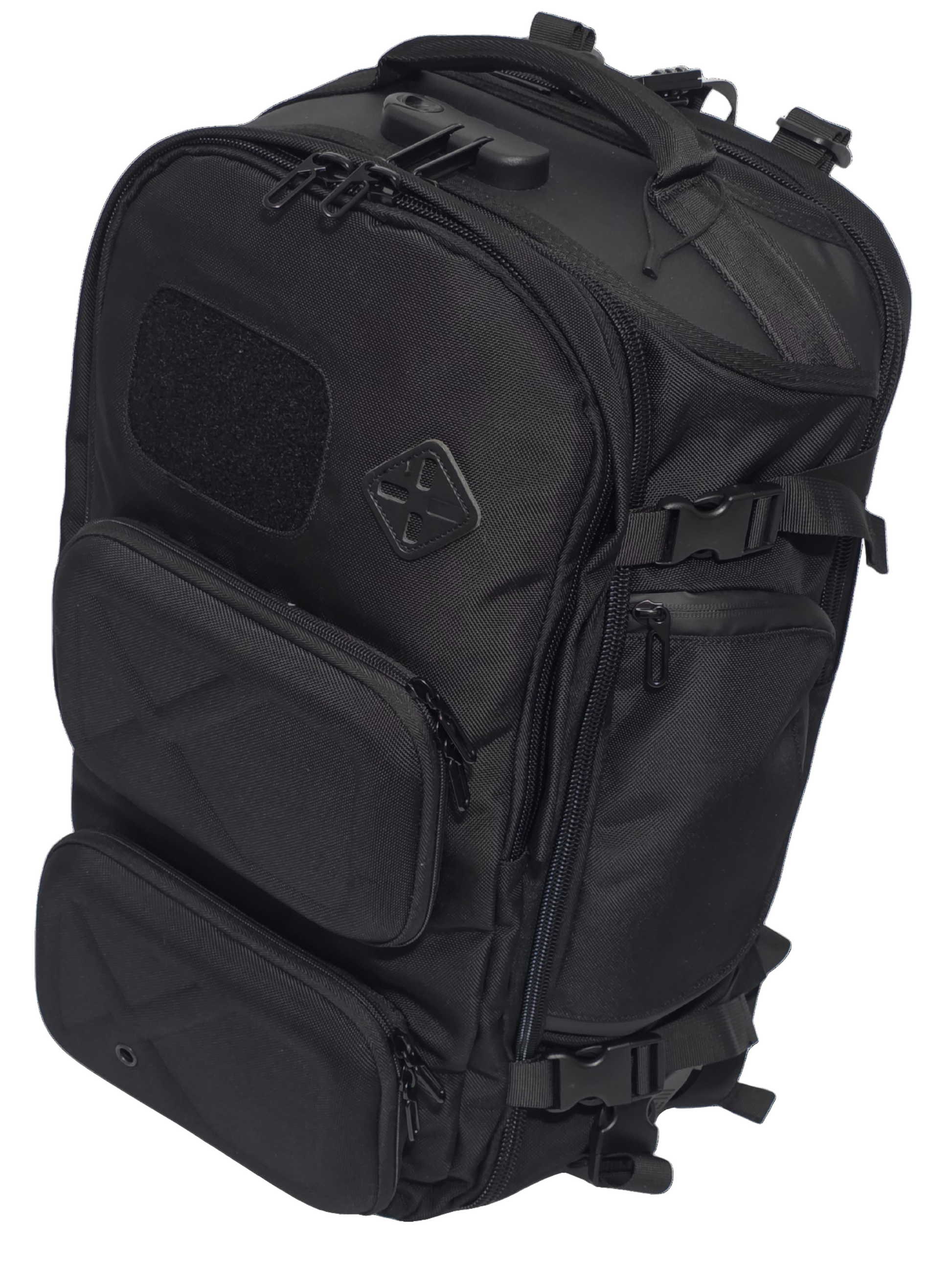 Pack Sac Voren BackPack V2®