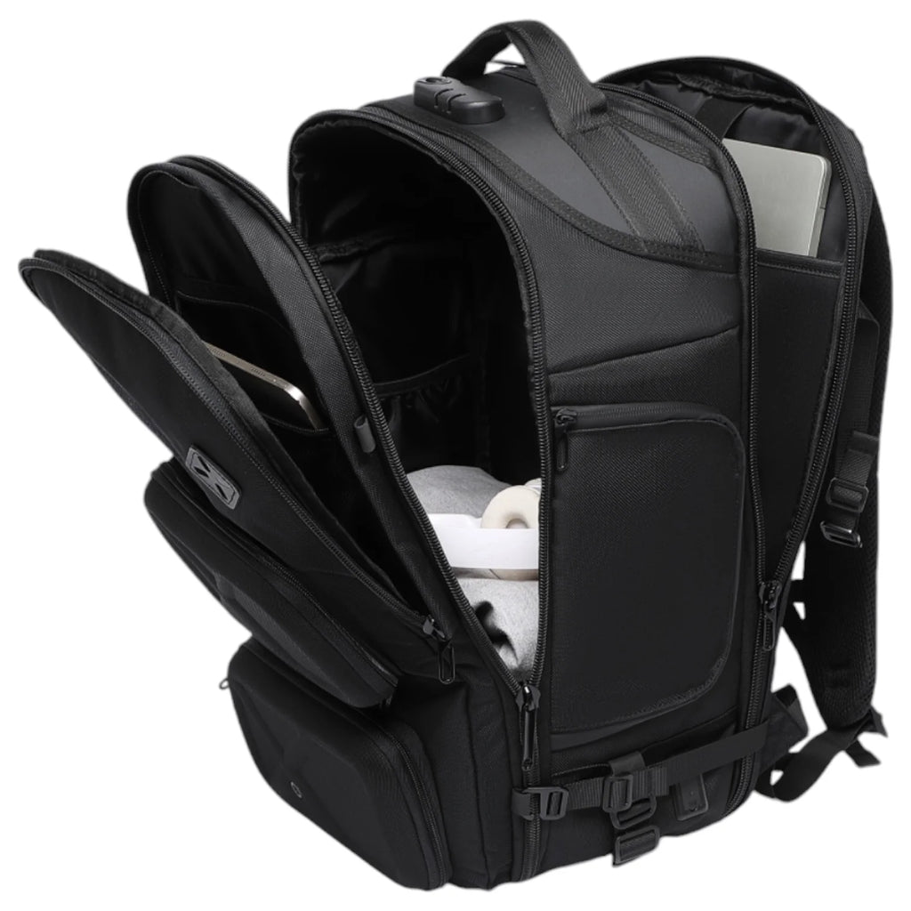 Pack Sac Voren BackPack V2®