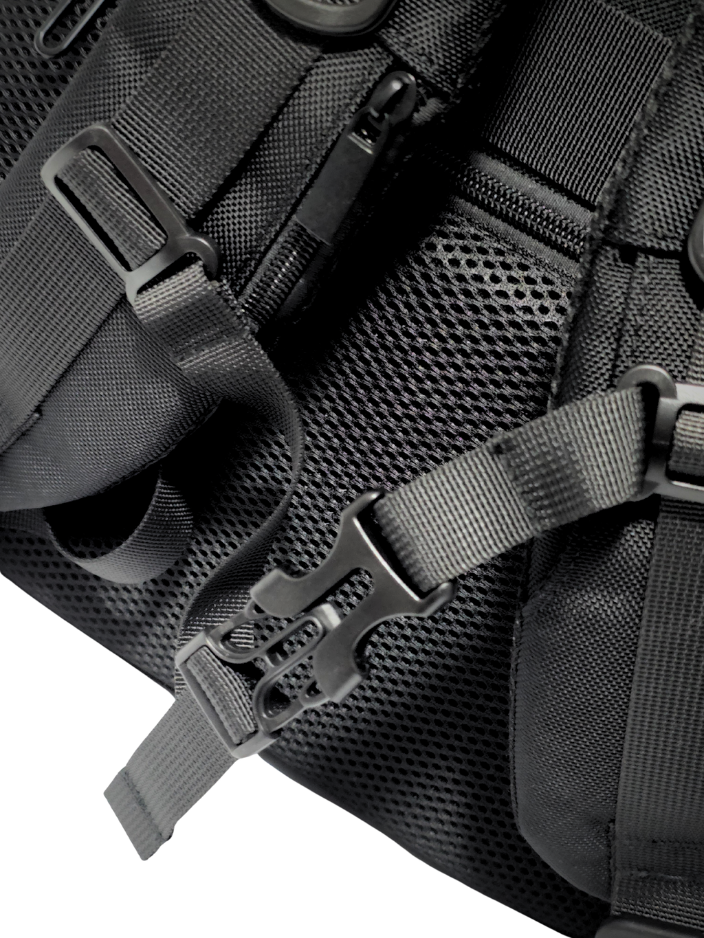 Pack Sac Voren BackPack V2®