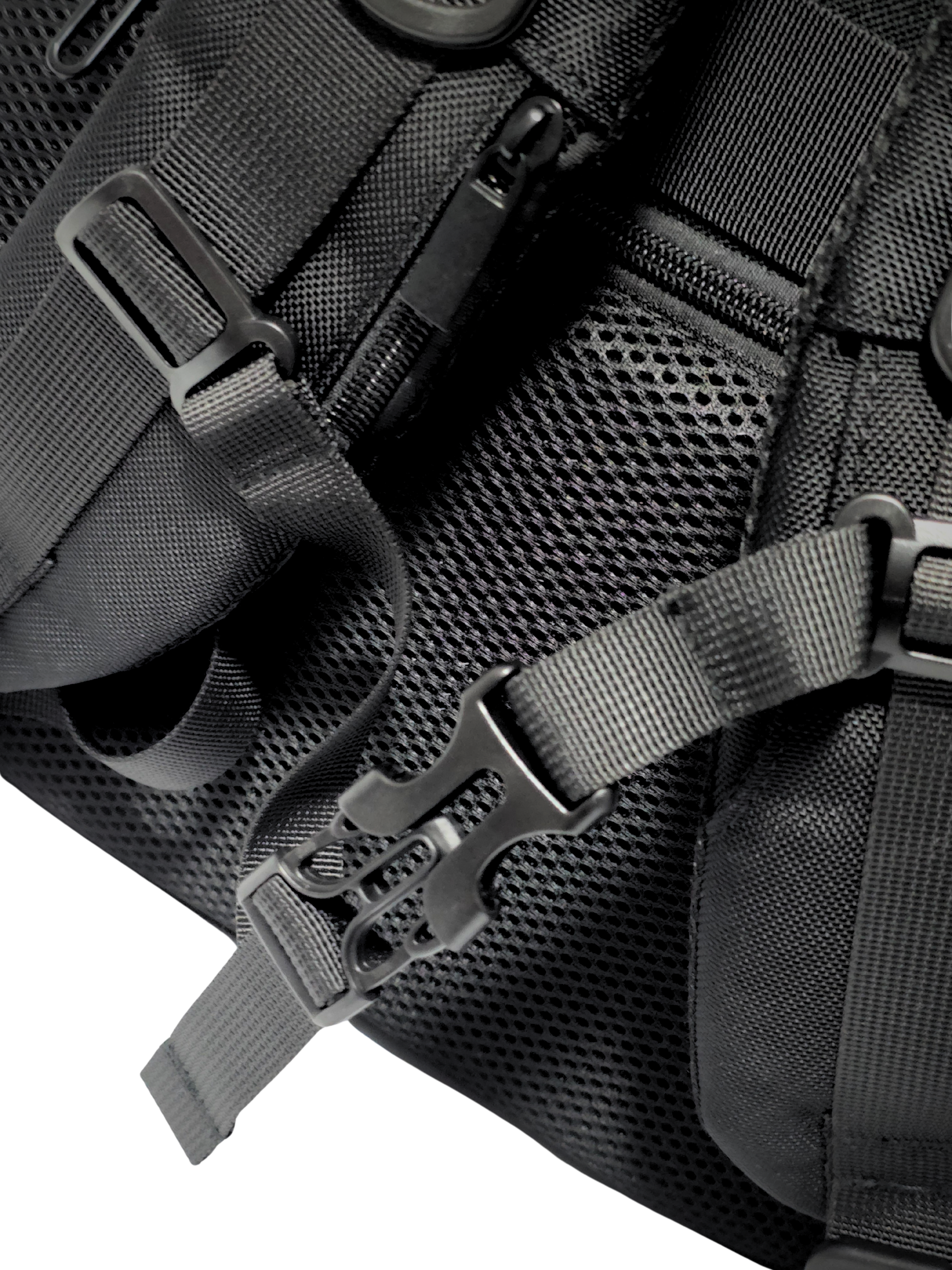 Pack Sac Voren BackPack V2®