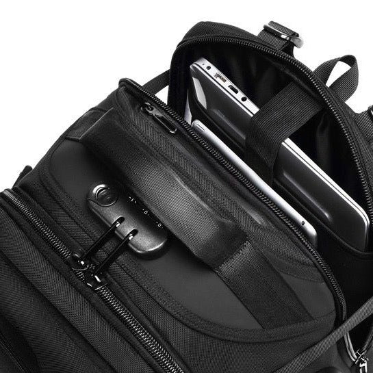 Pack Sac Voren BackPack V2®