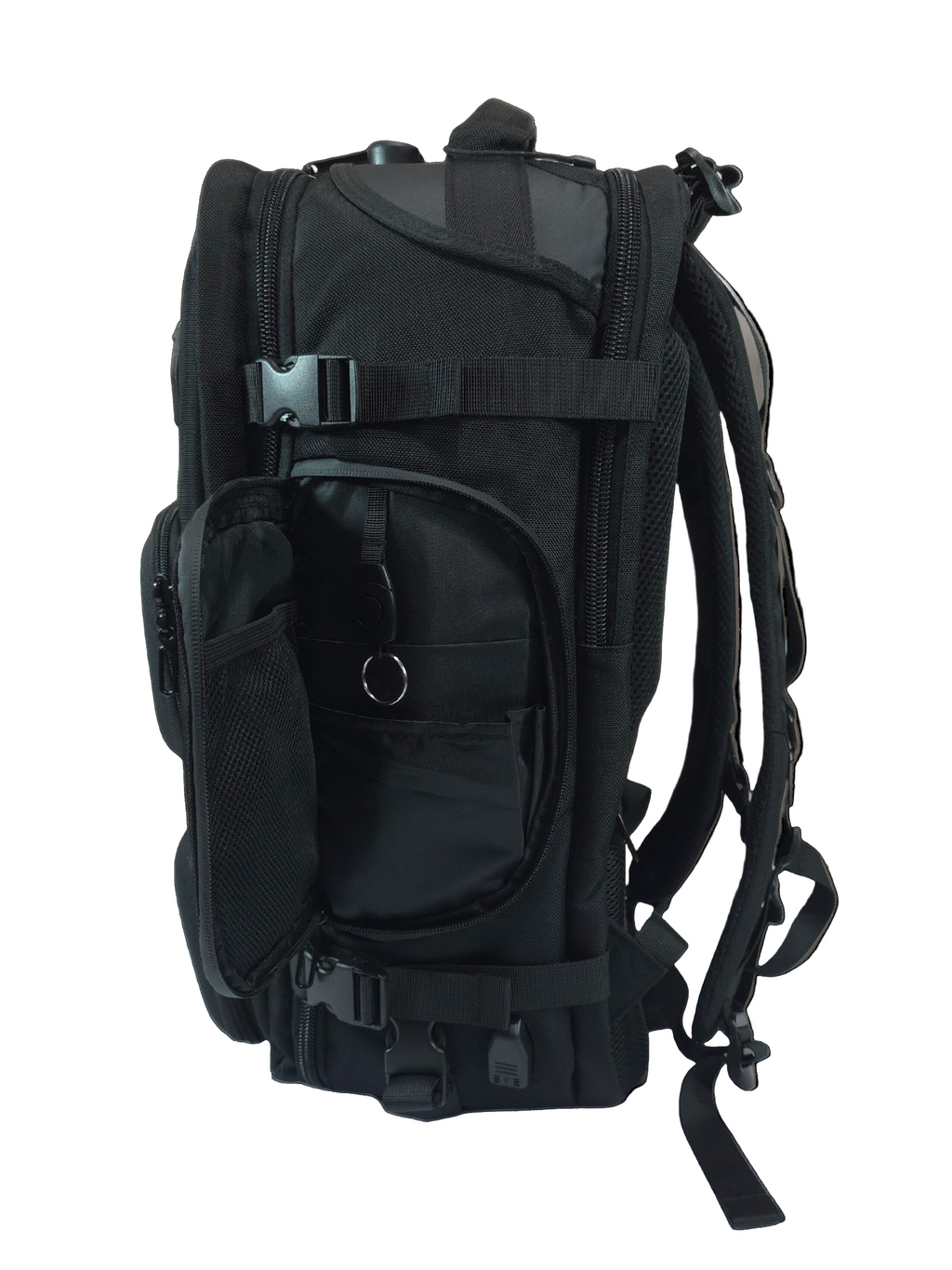 Pack Sac Voren BackPack V2®