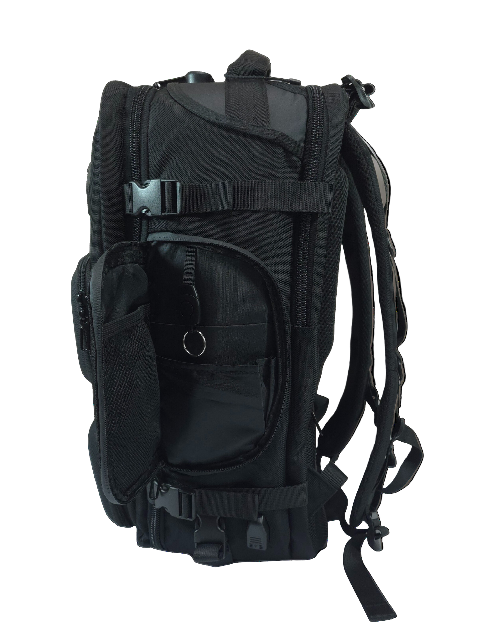 Pack Sac Voren BackPack V2®
