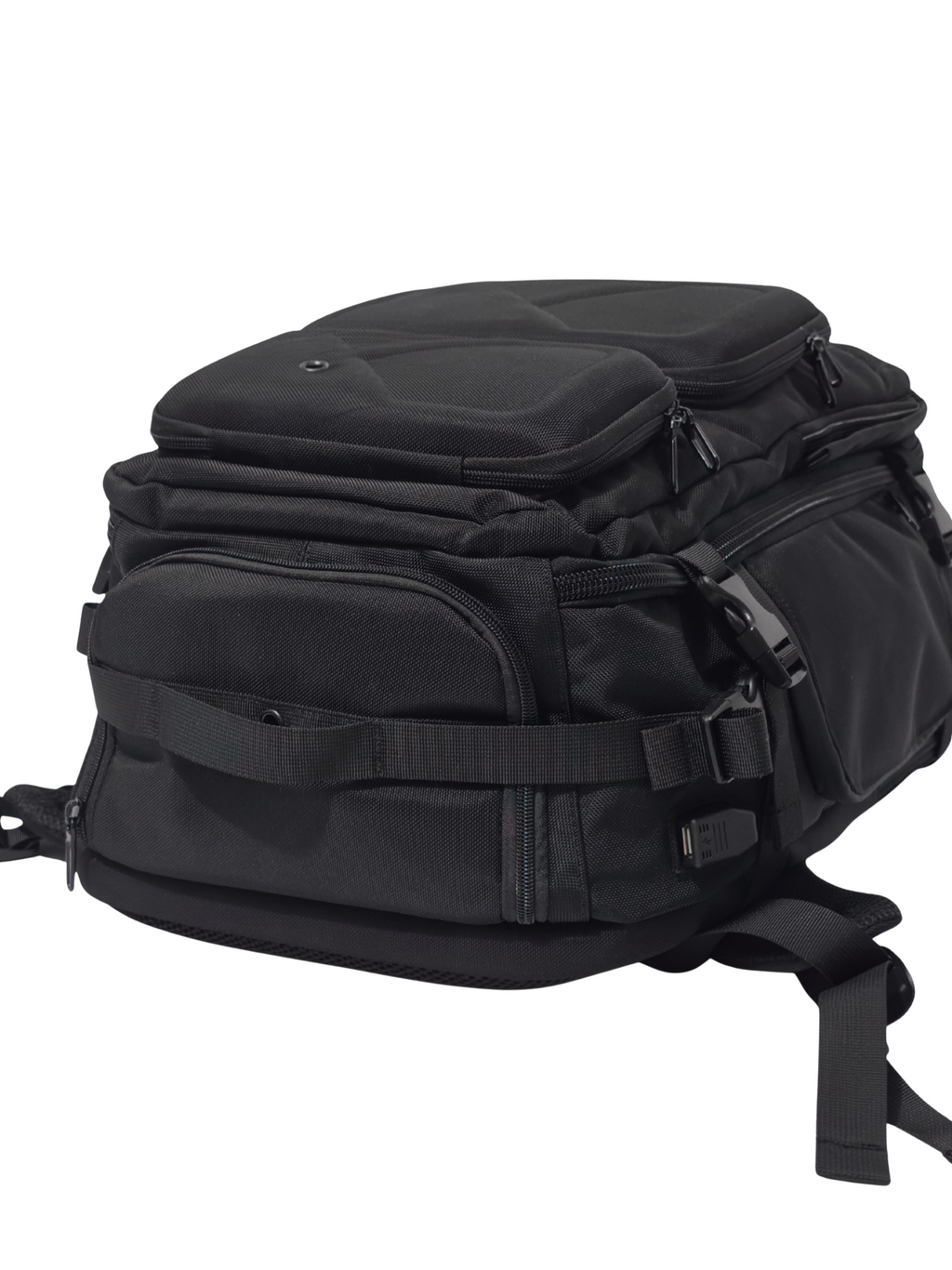 Pack Sac Voren BackPack V2®
