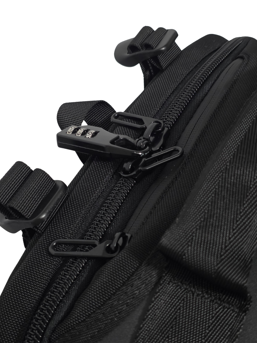 Pack Sac Voren BackPack V2®