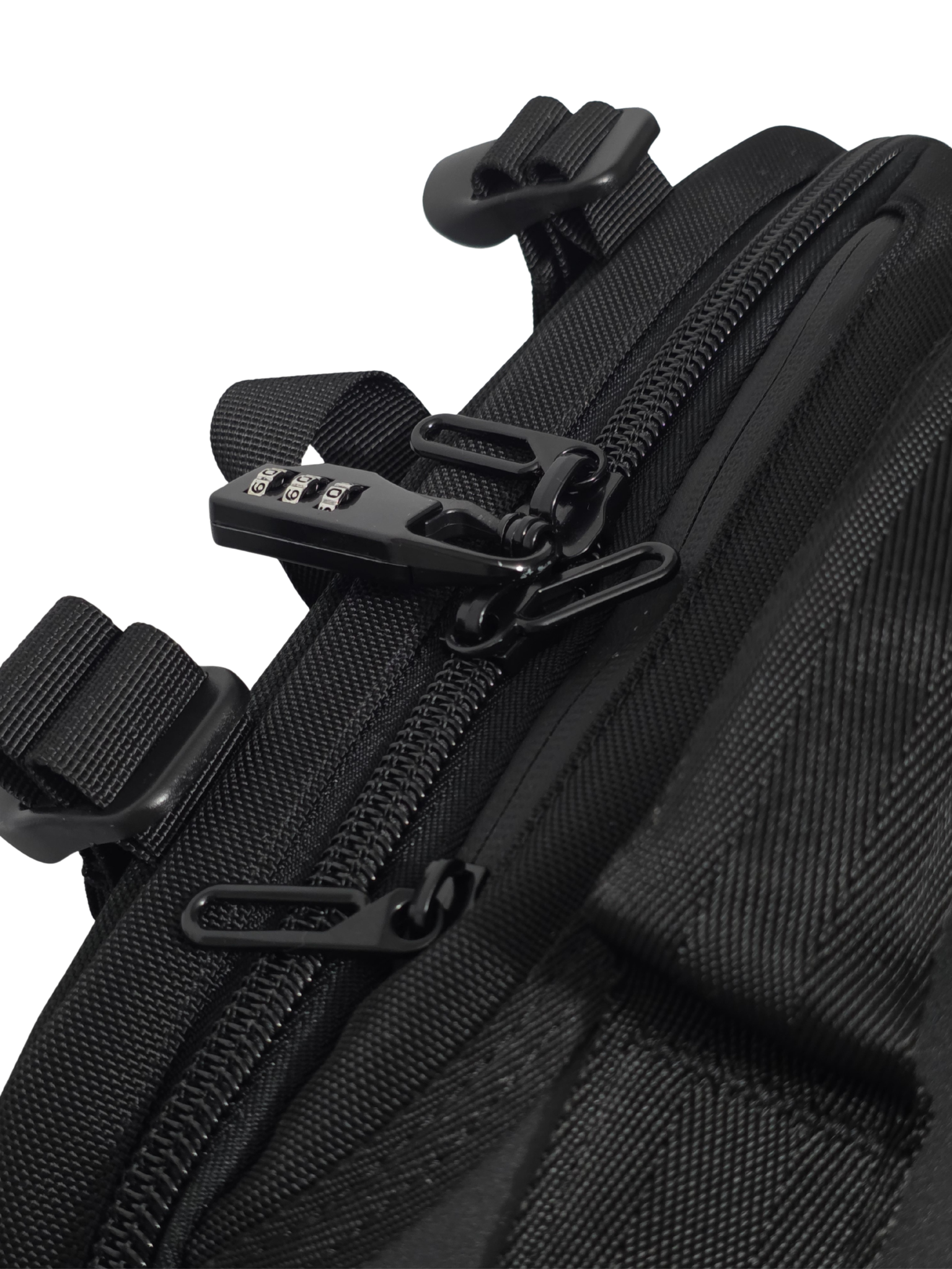 Pack Sac Voren BackPack V2®