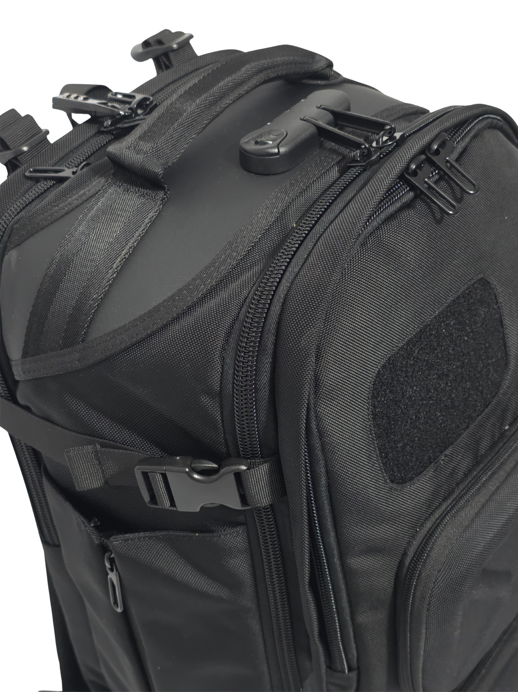 Pack Sac Voren BackPack V2®