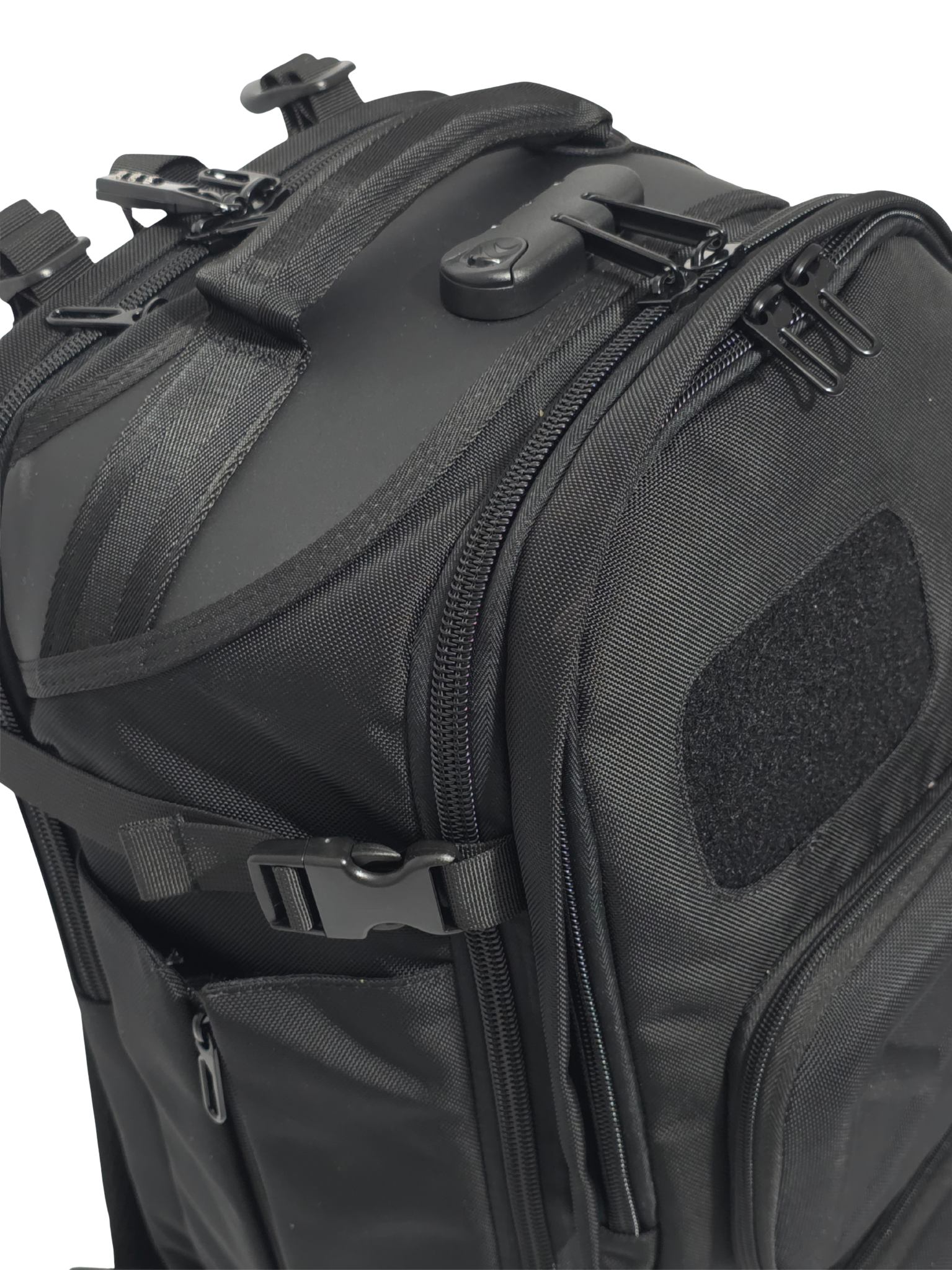 Pack Sac Voren BackPack V2®