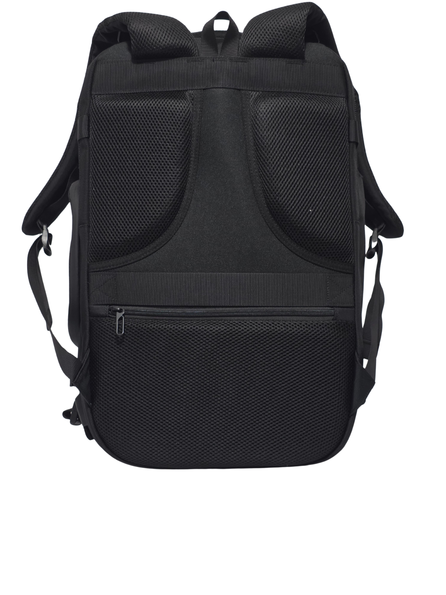 Pack Sac Voren BackPack V2®