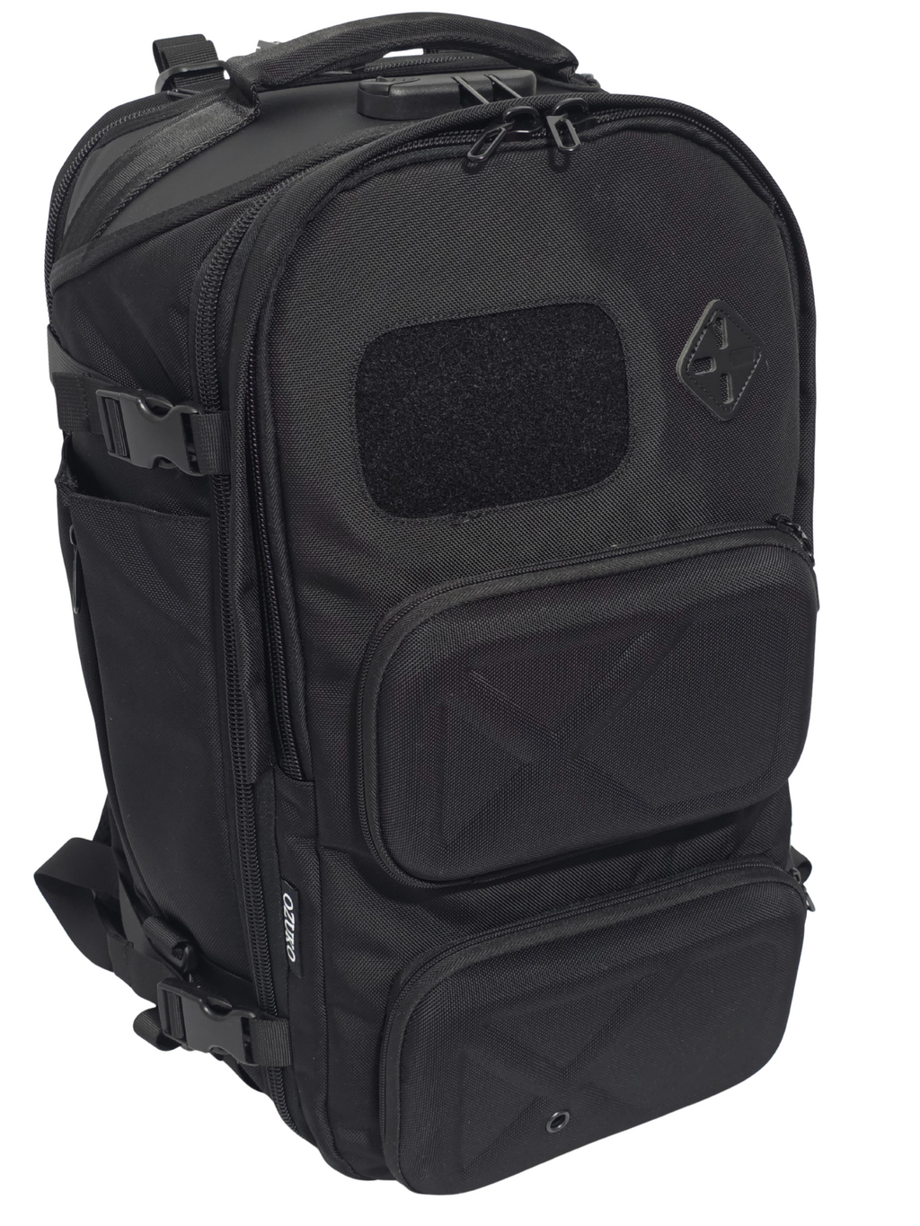 Pack Sac Voren BackPack V2®