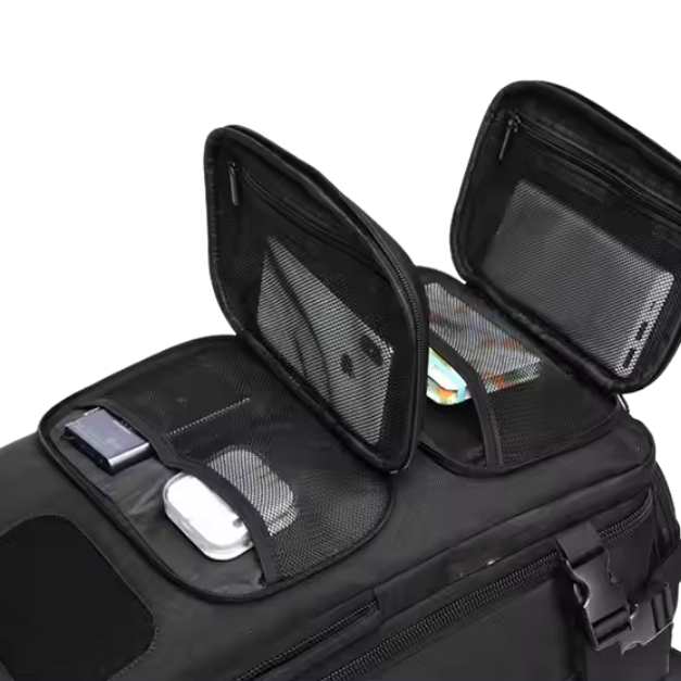 Pack Sac Voren BackPack V2®