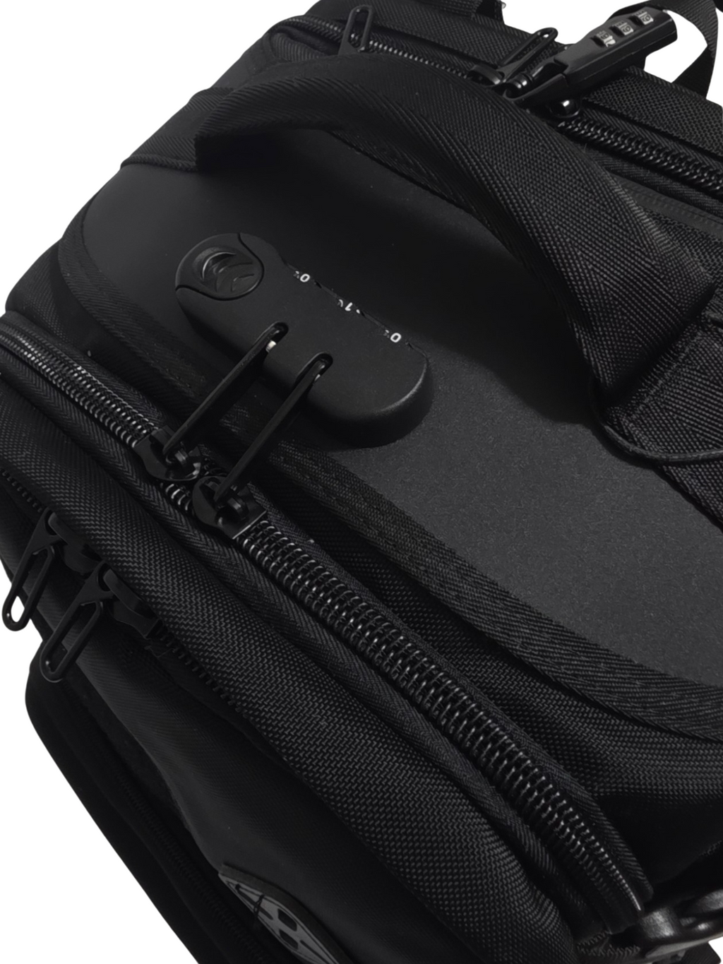 Pack Sac Voren BackPack V2®