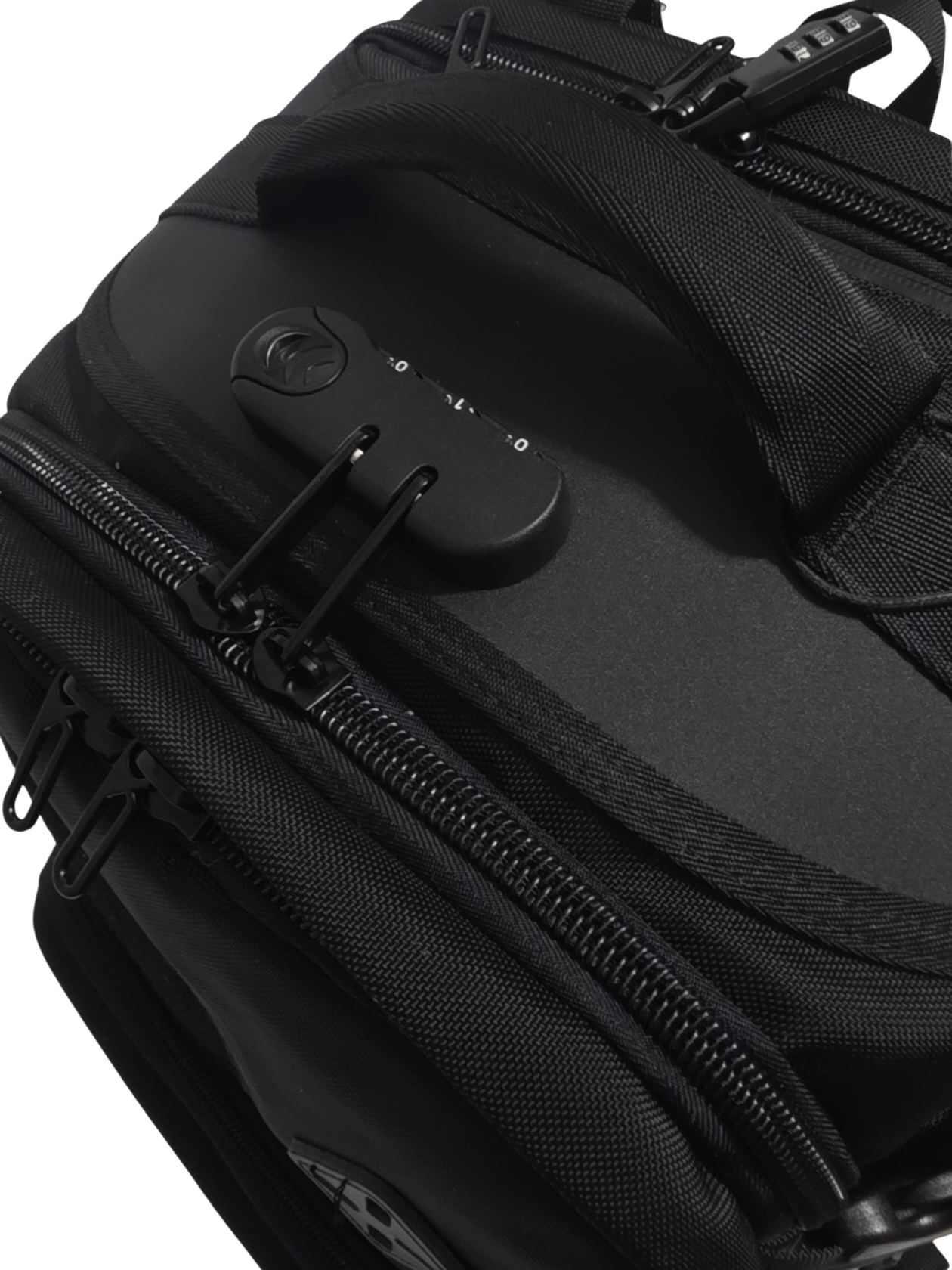 Pack Sac Voren BackPack V2®