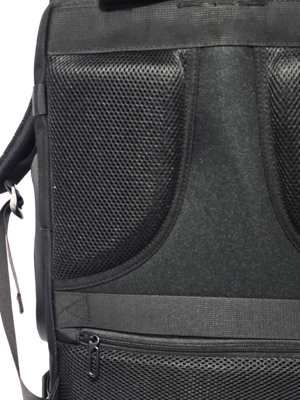 Pack Sac Voren BackPack V2®
