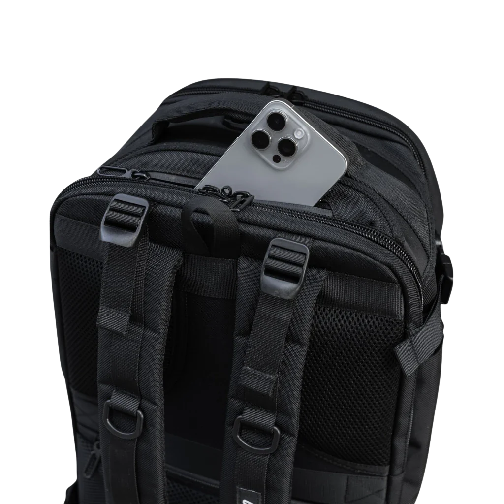 Pack Sac Voren BackPack V2®