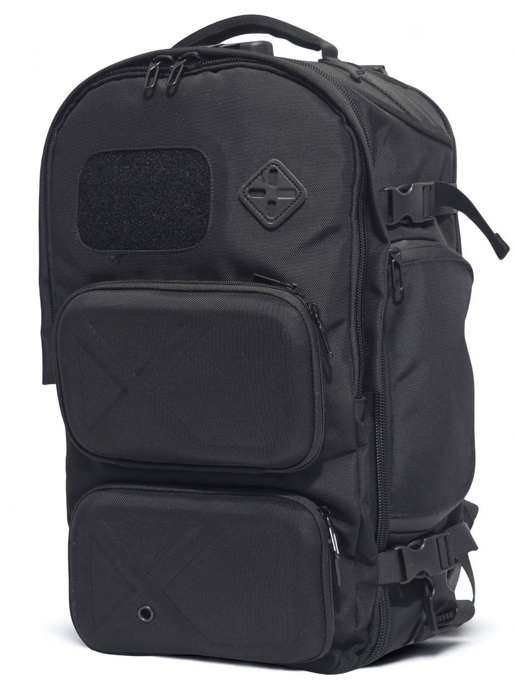 Pack Sac Voren BackPack V2®