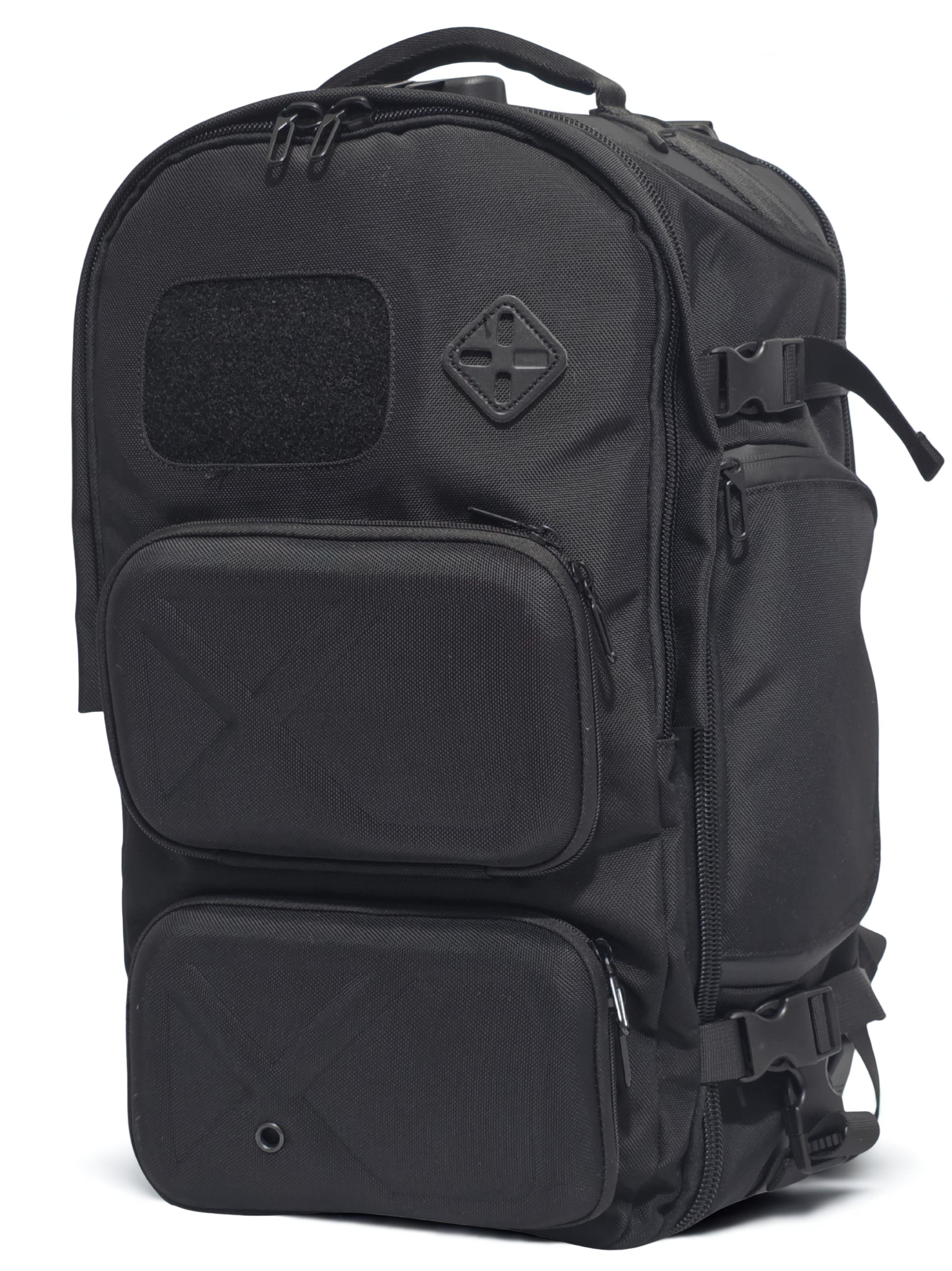 Pack Sac Voren BackPack V2®