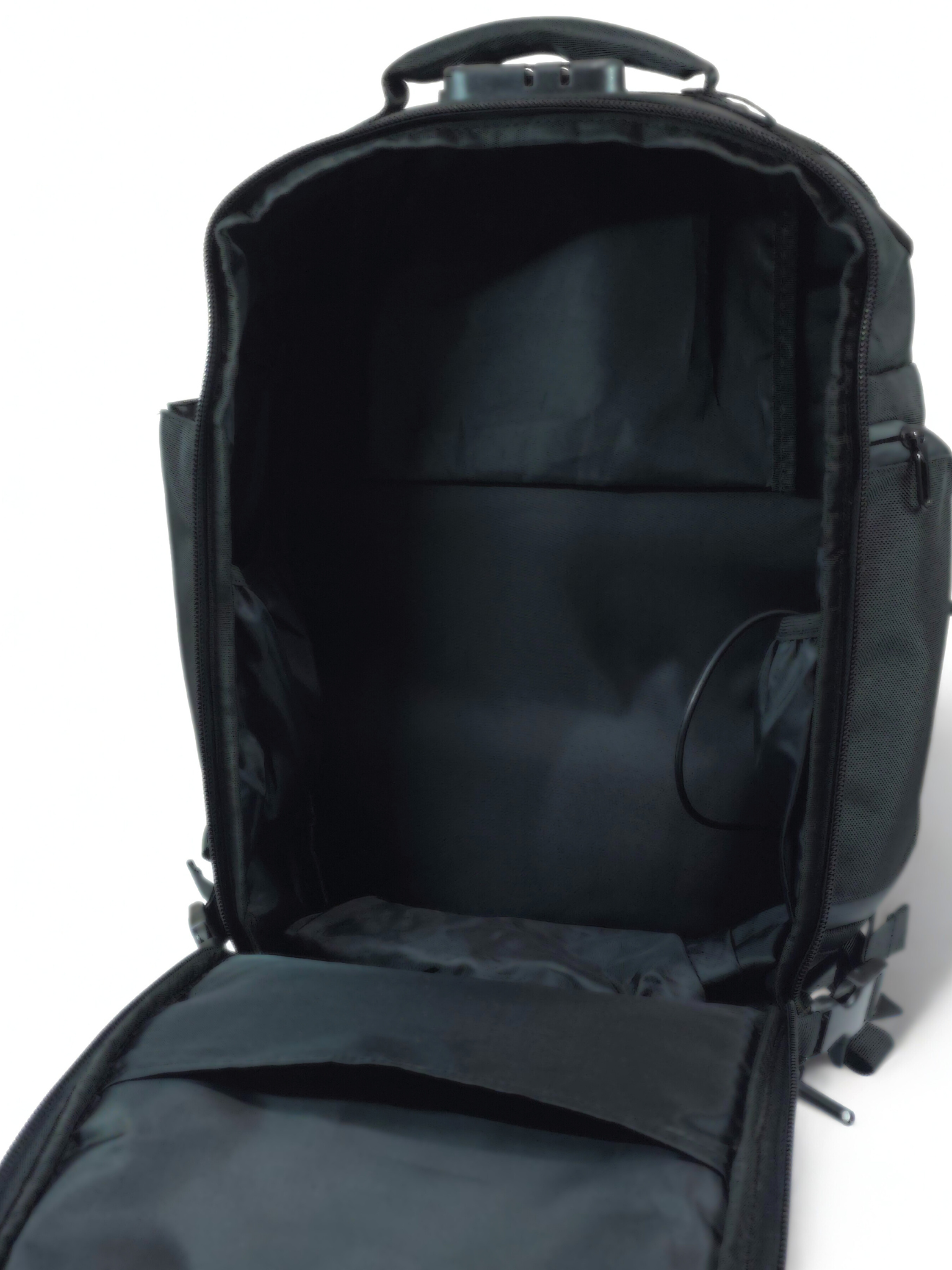 Pack Sac Voren BackPack V2®