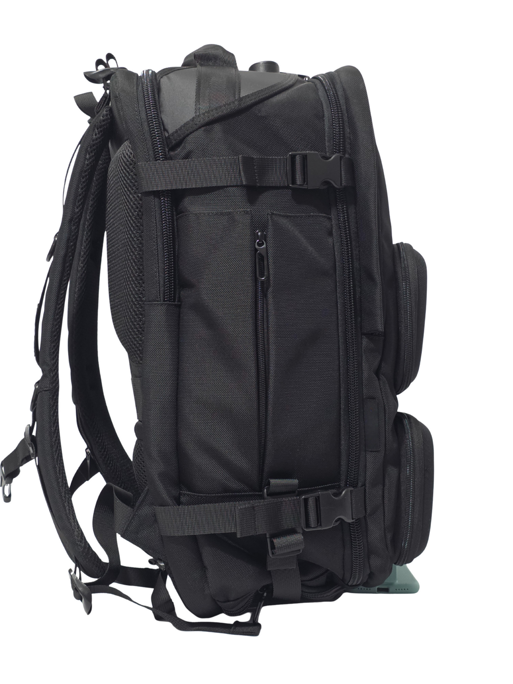 Pack Sac Voren BackPack V2®