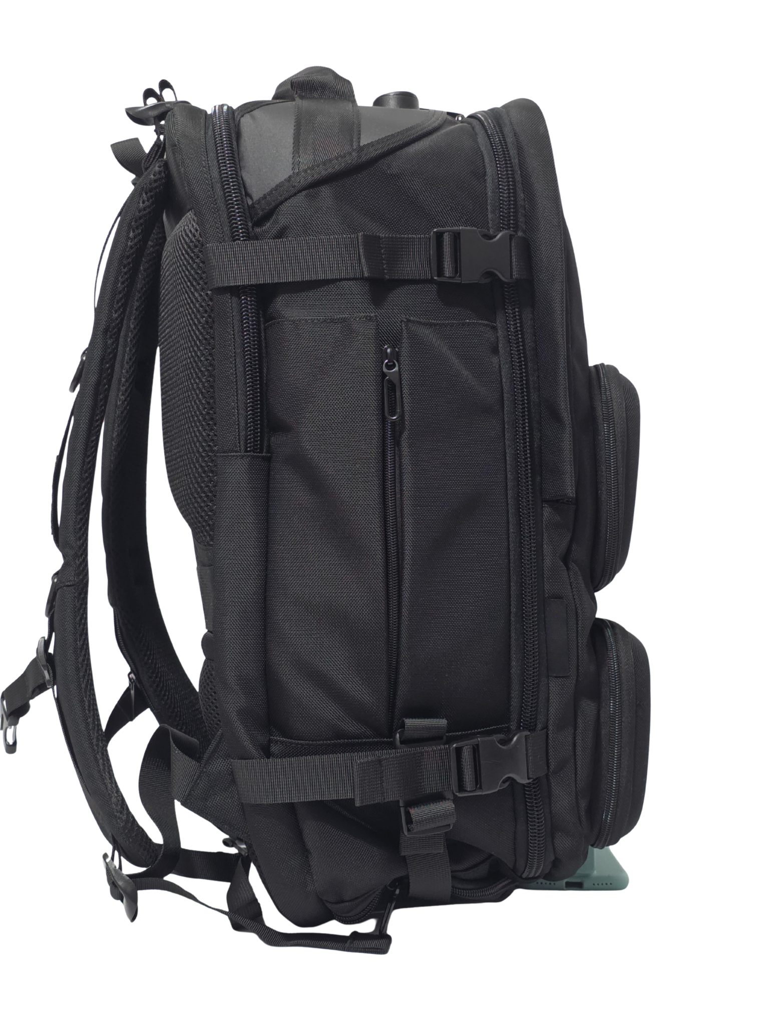 Pack Sac Voren BackPack V2®