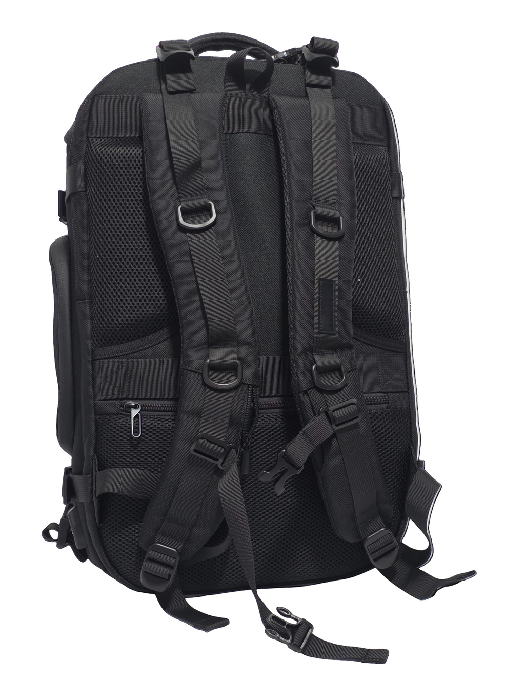 Pack Sac Voren BackPack V2®