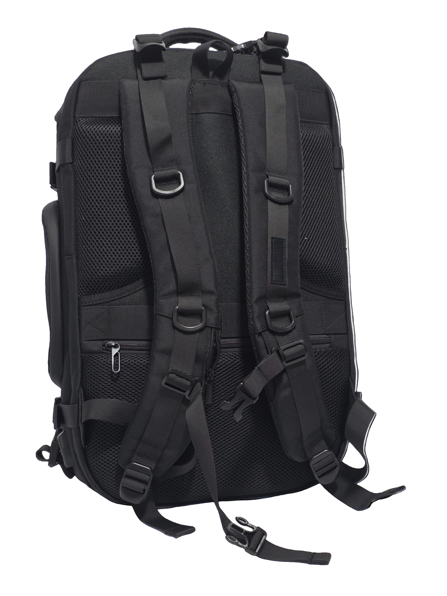 Pack Sac Voren BackPack V2®