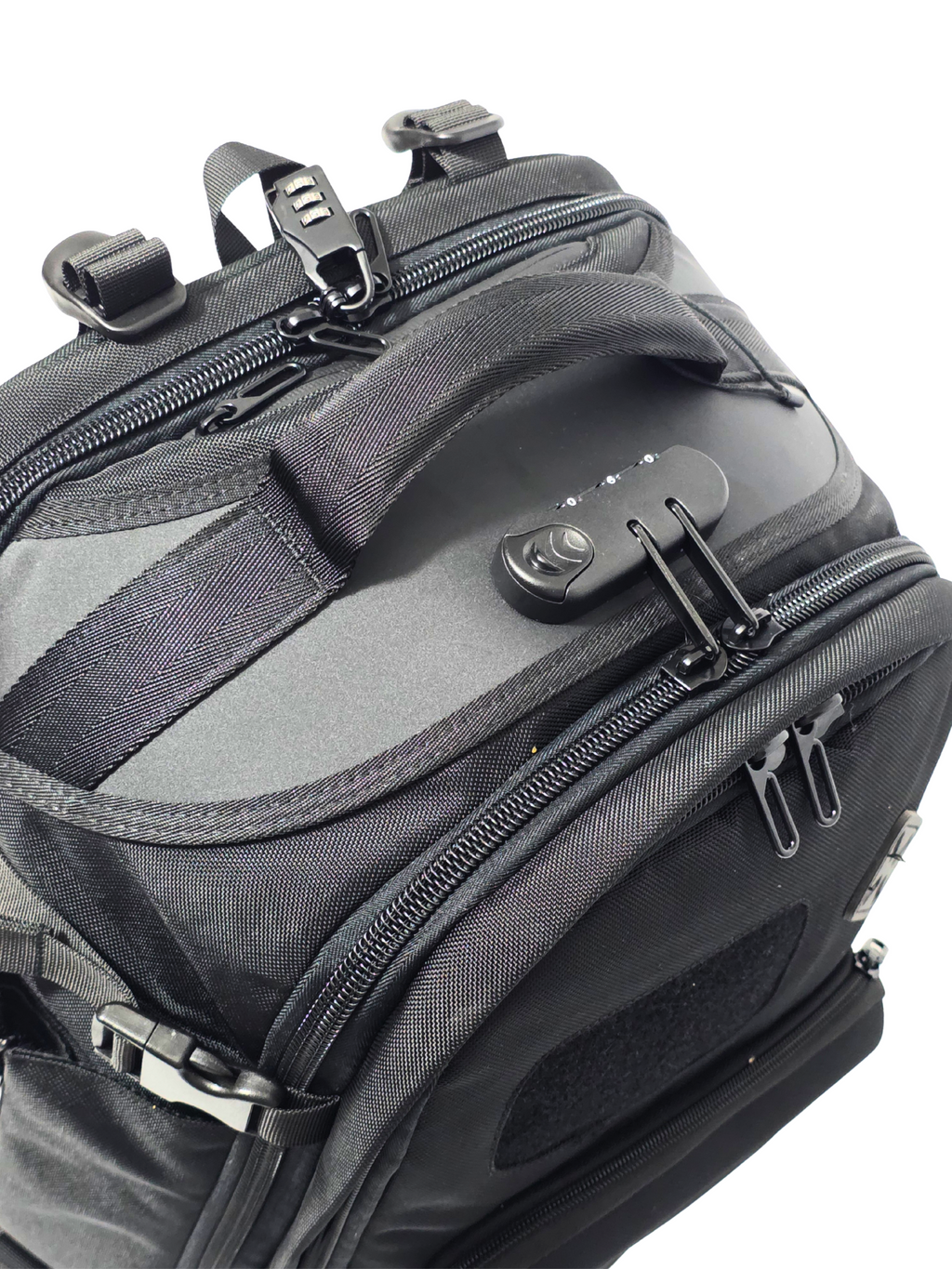 Pack Sac Voren BackPack V2®