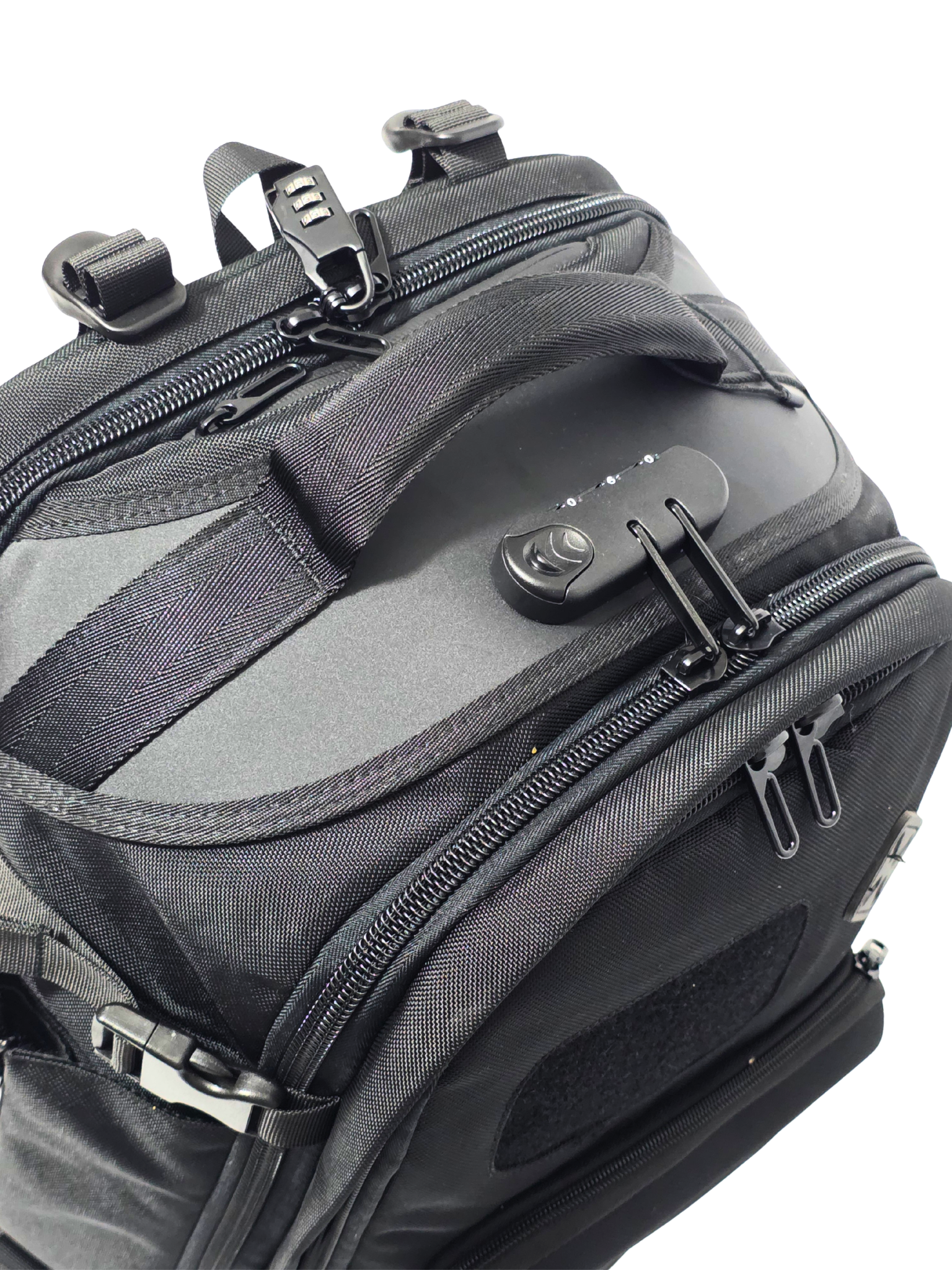 Pack Sac Voren BackPack V2®