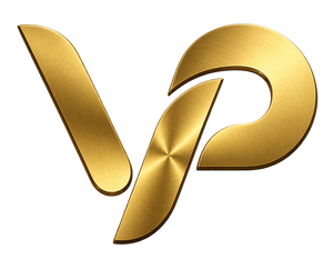 VorenPlus
