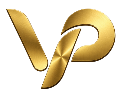VorenPlus