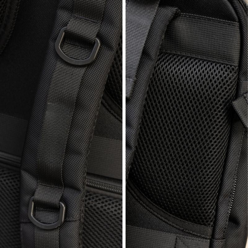 BackPack V2® — 20L