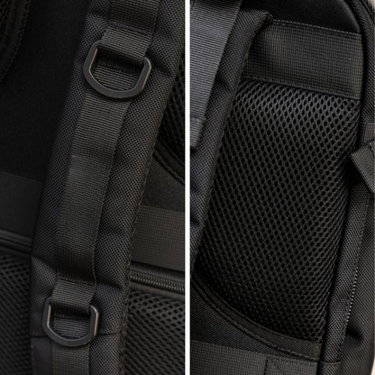 BackPack V2® — 20L