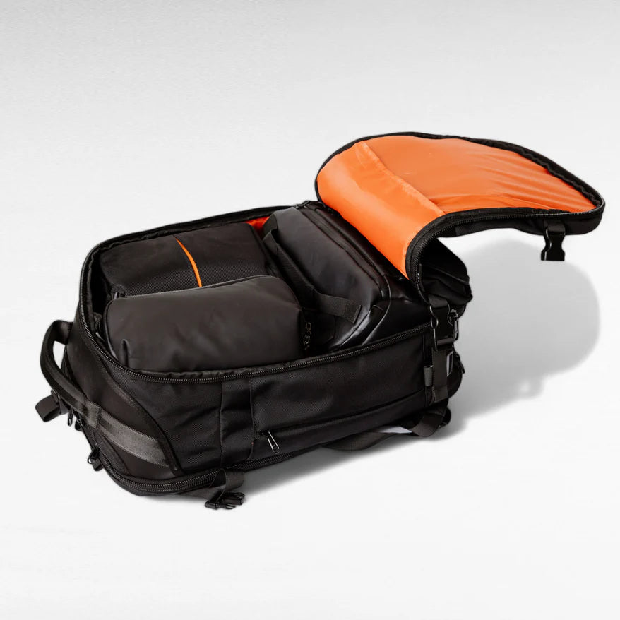 Pack Sac Voren BackPack V2®