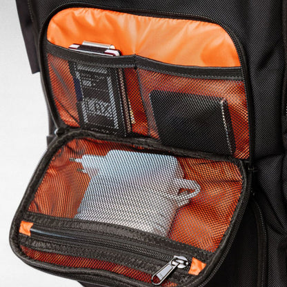 BackPack V2® — 20L