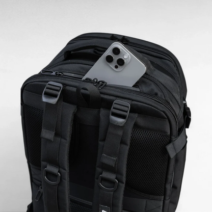 BackPack V2® — 20L