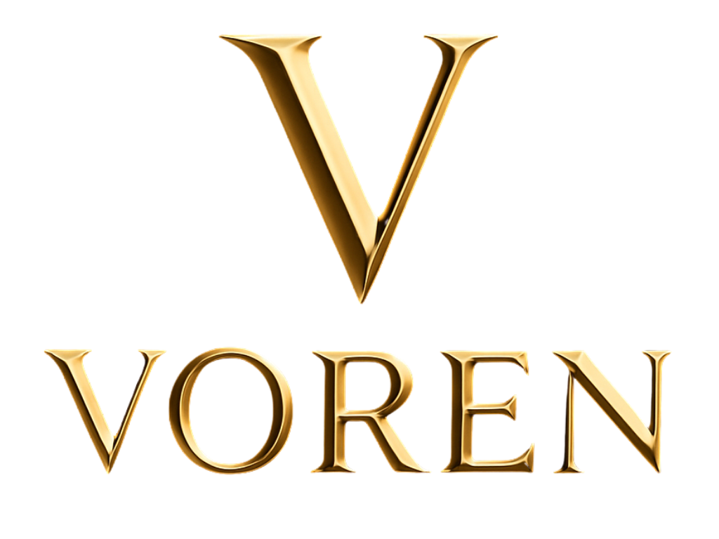 vorenplus