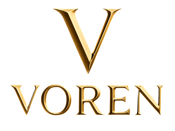vorenplus