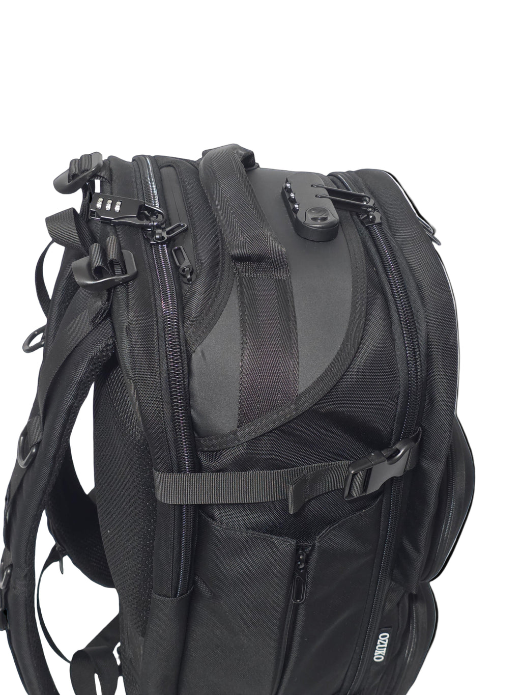 Pack Sac Voren BackPack V2®