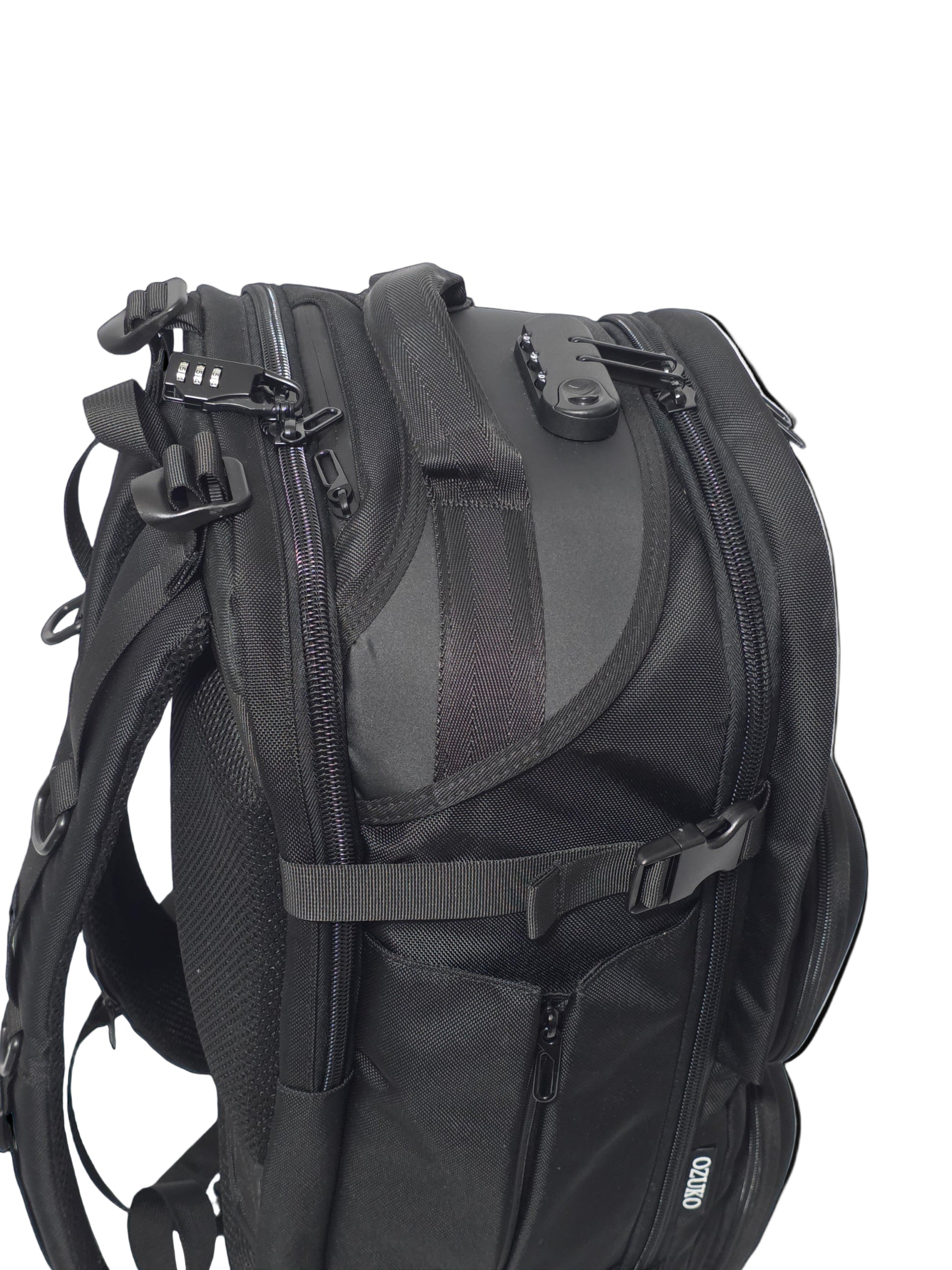Pack Sac Voren BackPack V2®