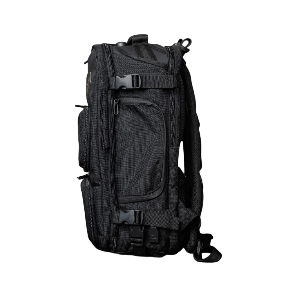 Pack Sac Voren BackPack V2®